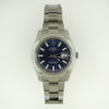 Rolex Datejust II 116300 #26283