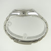 Rolex Datejust II 116300 #26283
