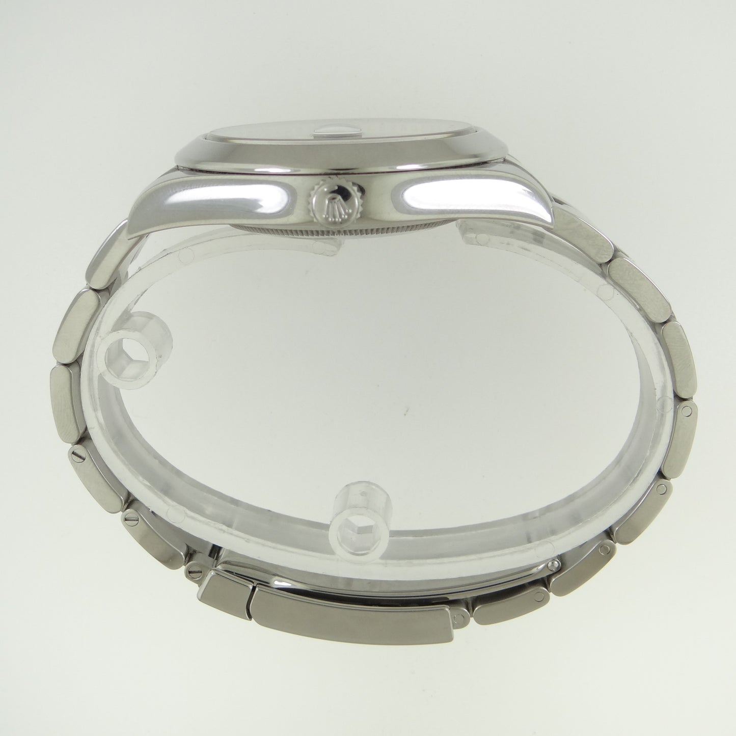 Rolex Datejust II 116300 #26283