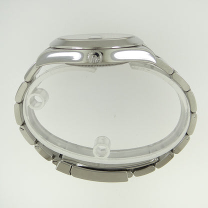 Rolex Datejust II 116300 #26283