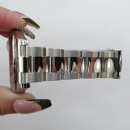 Rolex Datejust II 116300 #26283