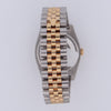 Rolex Mens datejust 116233 #28034