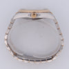 Rolex Mens datejust 116233 #28034