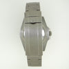 Rolex Submariner 116610LV #26321