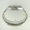Rolex Submariner 116610LV #26321
