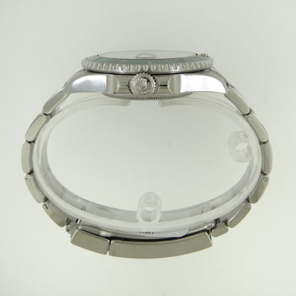 Rolex Submariner 116610LV #26321