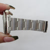 Rolex Submariner 116610LV #26321
