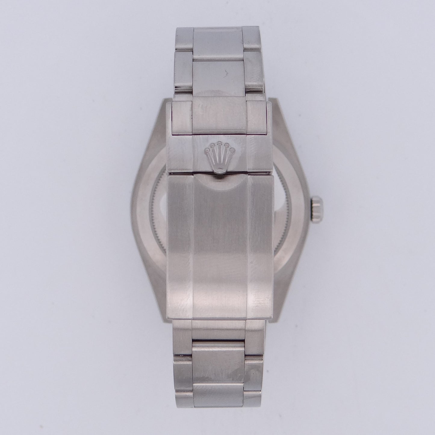 Rolex Explorer I 214270 #28008