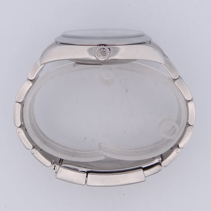 Rolex Explorer I 214270 #28008