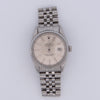 Rolex Mens Datejust 16030 #28017