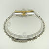 Rolex mens Datejust 16013 #26300