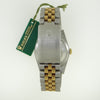 Rolex Mens Datejust 16233 #26307