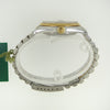 Rolex Mens Datejust 16233 #26307