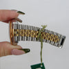 Rolex Mens Datejust 16233 #26307