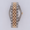 Rolex Mens Datejust 116233 #28027