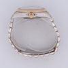 Rolex Mens Datejust 116233 #28027