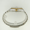 Rolex Mens datejust 16013 #26306
