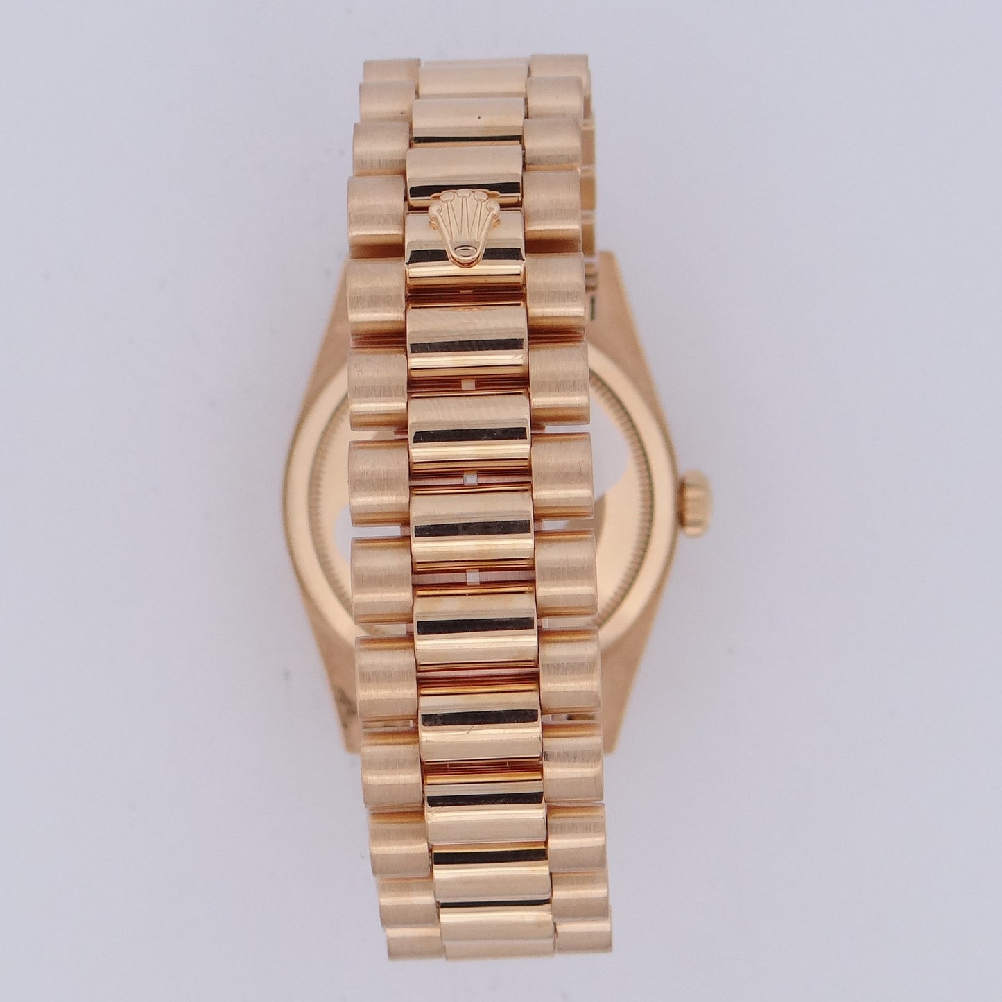 Rolex Daydate 18238 #28013