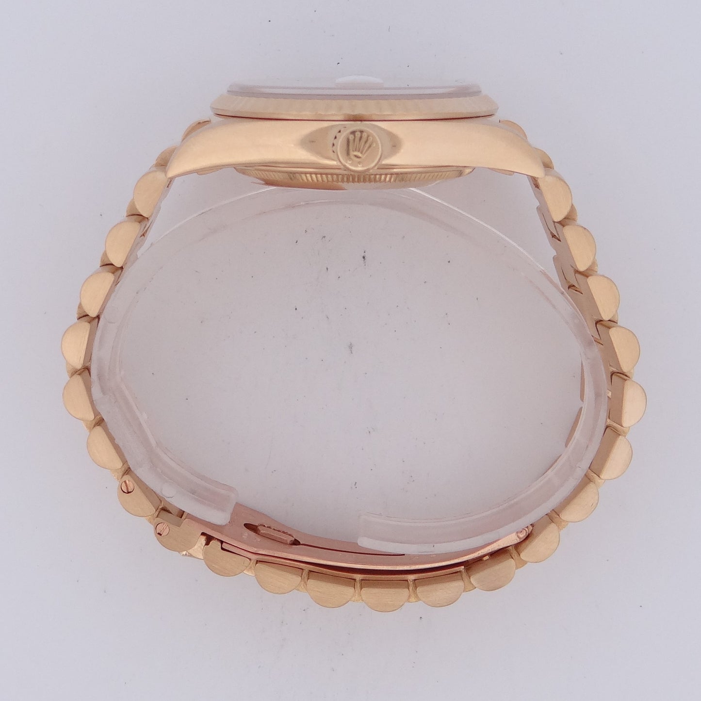 Rolex Daydate 18238 #28013