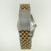 Rolex Mens Datejust 16233 #26310