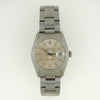 Rolex Mens Datejust 16220 #26312