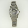 Rolex Mens Datejust 16220 #26312