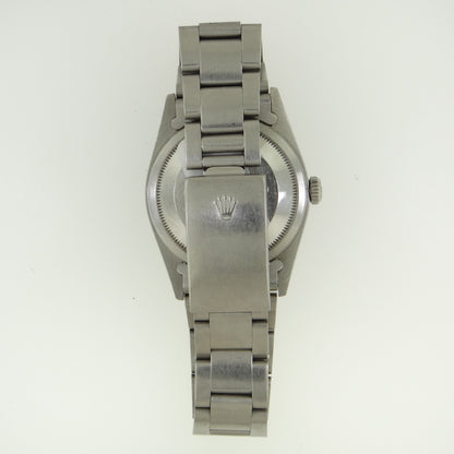 Rolex Mens Datejust 16220 #26312