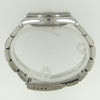 Rolex Mens Datejust 16220 #26312