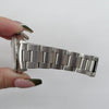 Rolex Mens Datejust 16220 #26312