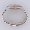 Rolex Mens Datejust 16233 #28015