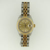 Rolex Ladies Datejust 179173 #26286