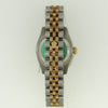 Rolex Ladies Datejust 179173 #26286