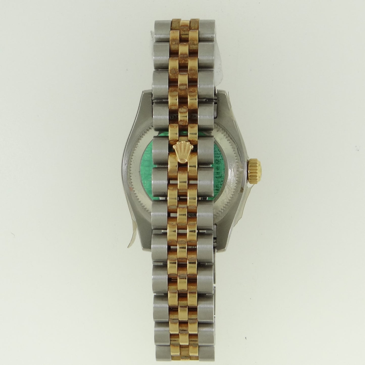 Rolex Ladies Datejust 179173 #26286