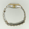Rolex Ladies Datejust 179173 #26286