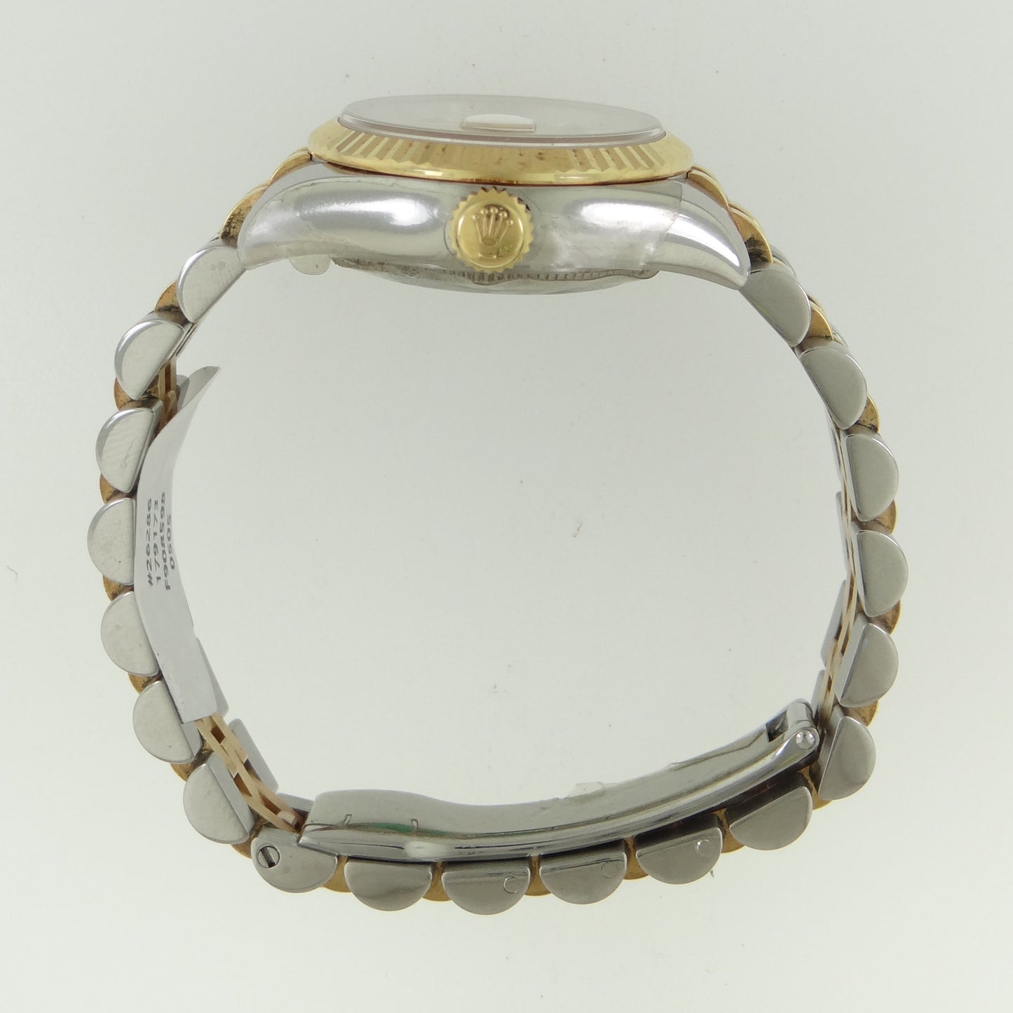 Rolex Ladies Datejust 179173 #26286