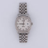 Rolex Mens Datejust 16234 #28025