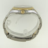 Rolex Mens Datejust 116233 #26324