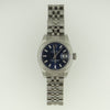 Rolex Ladies Datejust  179160 #26294
