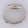 Rolex Mens Datejust 116233 #28024