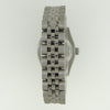 Rolex Ladies Datejust  179160 #26294