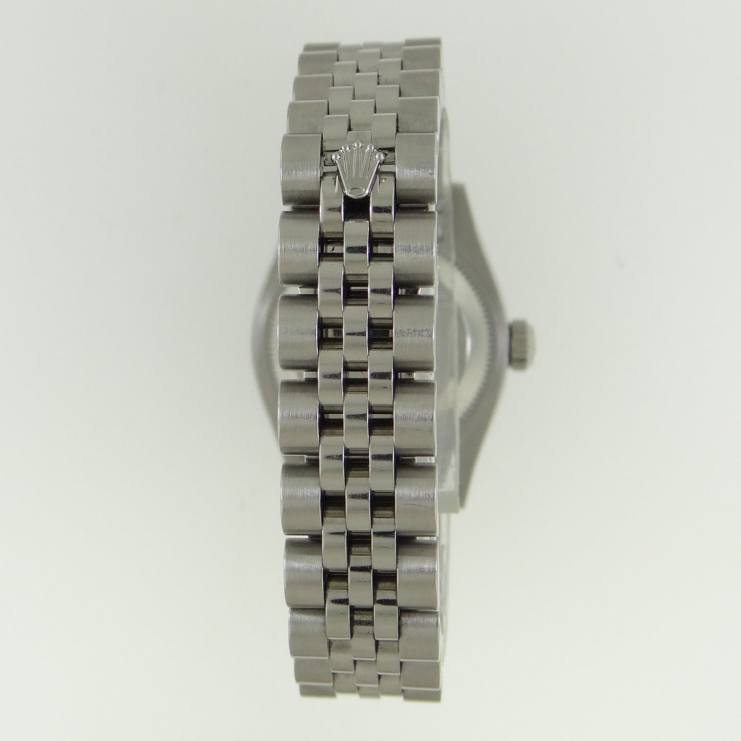 Rolex Ladies Datejust  179160 #26294