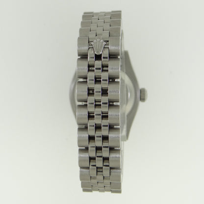 Rolex Ladies Datejust  179160 #26294
