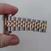 Rolex Mens Datejust 116233 #28024