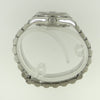 Rolex Ladies Datejust  179160 #26294