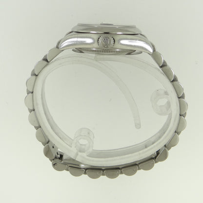 Rolex Ladies Datejust  179160 #26294