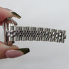Rolex Ladies Datejust  179160 #26294