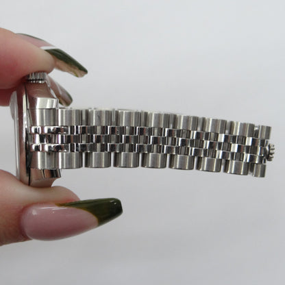 Rolex Ladies Datejust  179160 #26294