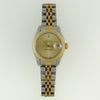 Rolex Ladies Datejust 79173 #26318