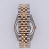 Rolex Mens Datejust 116233 #28022