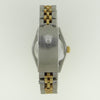 Rolex Ladies Datejust 79173 #26318